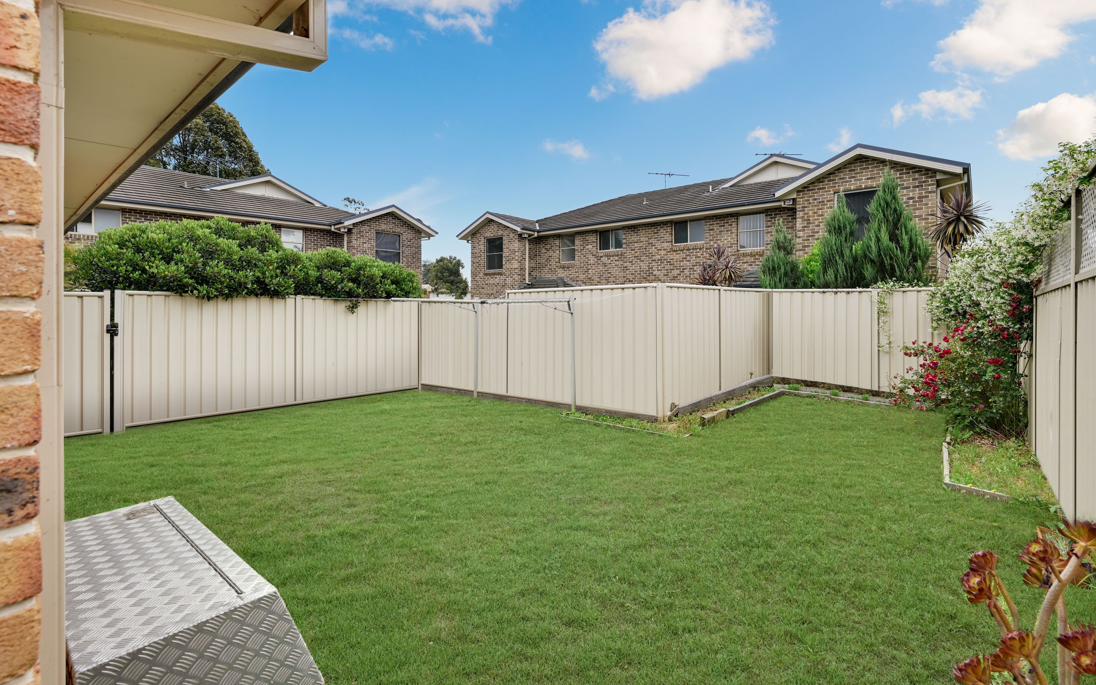 13/7 Thomas Rose Drive, Rosemeadow NSW 2560, Rosemeadow - Thumbnail 7