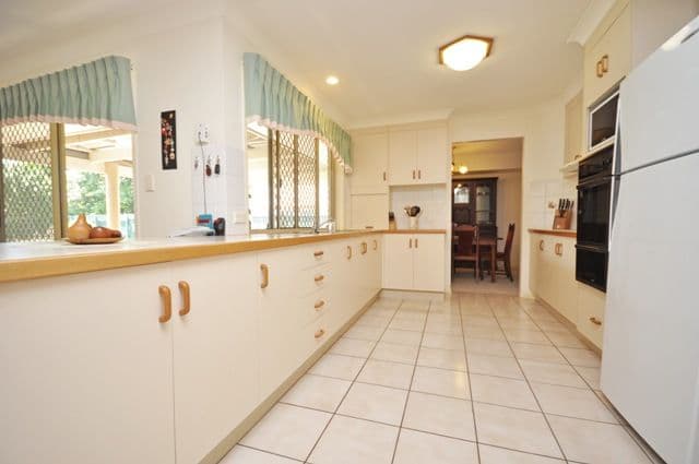 20 Piccabeen Court, NARANGBA QLD 4504, Narangba - Thumbnail 2