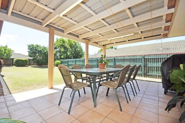 20 Piccabeen Court, NARANGBA QLD 4504, Narangba - Thumbnail 3