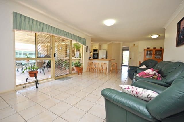 20 Piccabeen Court, NARANGBA QLD 4504, Narangba - Thumbnail 5
