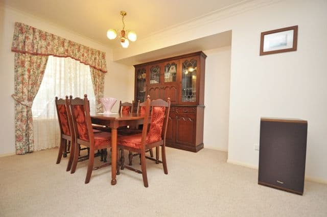 20 Piccabeen Court, NARANGBA QLD 4504, Narangba - Thumbnail 6