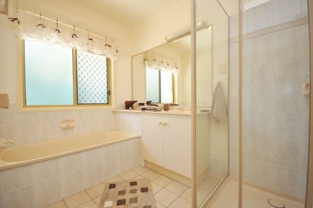 20 Piccabeen Court, NARANGBA QLD 4504, Narangba - Thumbnail 7