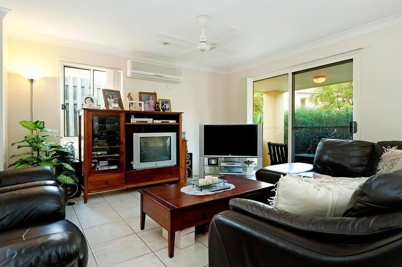 1 Studio Drive, PACIFIC PINES QLD 4211, Pacific Pines - Image 1