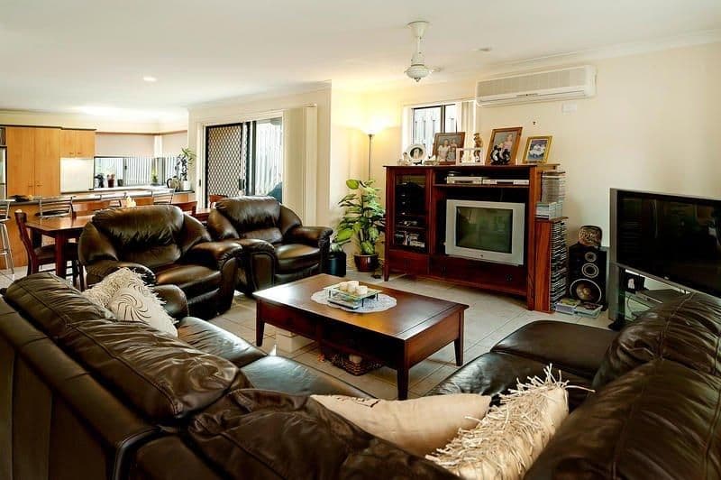 1 Studio Drive, PACIFIC PINES QLD 4211, Pacific Pines - Thumbnail 2