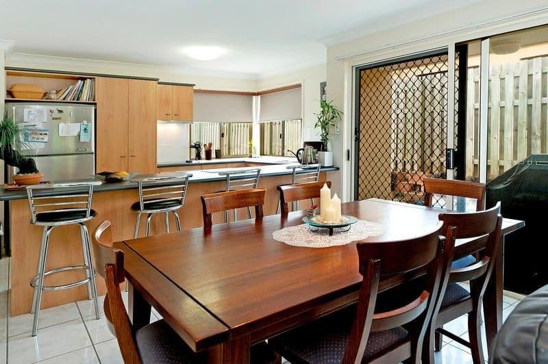 1 Studio Drive, PACIFIC PINES QLD 4211, Pacific Pines - Thumbnail 3