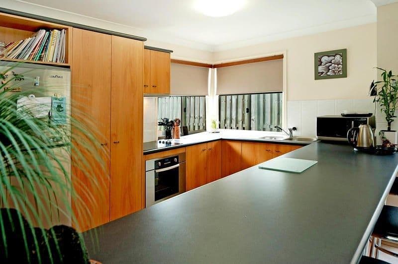 1 Studio Drive, PACIFIC PINES QLD 4211, Pacific Pines - Thumbnail 4