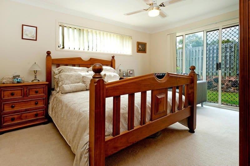 1 Studio Drive, PACIFIC PINES QLD 4211, Pacific Pines - Thumbnail 5