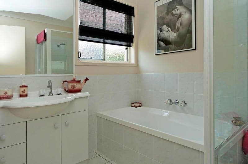 1 Studio Drive, PACIFIC PINES QLD 4211, Pacific Pines - Thumbnail 6