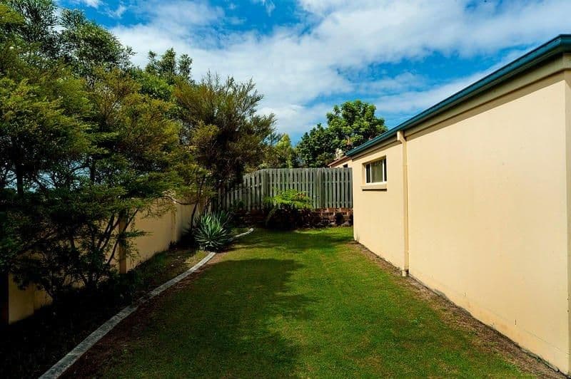 1 Studio Drive, PACIFIC PINES QLD 4211, Pacific Pines - Thumbnail 7