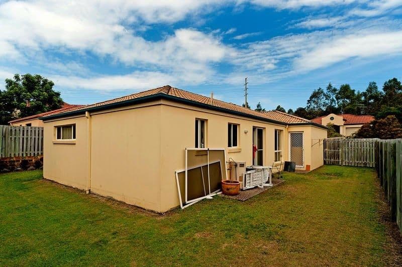 1 Studio Drive, PACIFIC PINES QLD 4211, Pacific Pines - Thumbnail 8