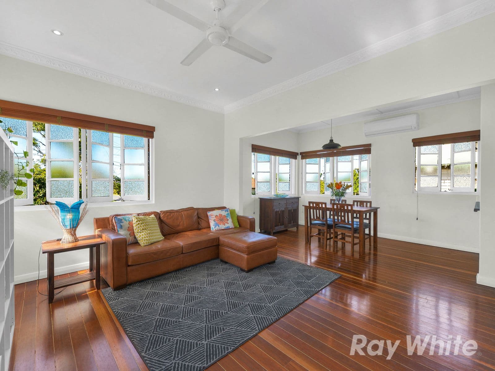 182 Lloyd Street, Enoggera QLD 4051, Enoggera - Thumbnail 2