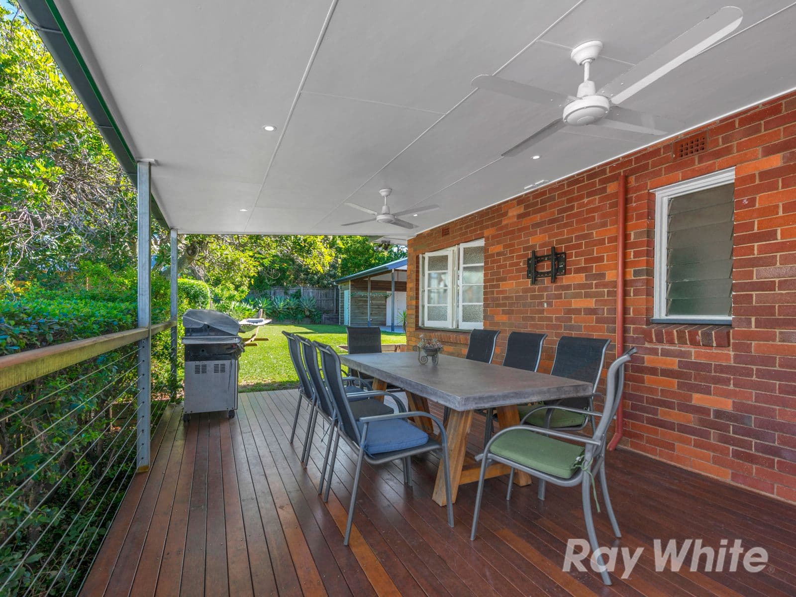 182 Lloyd Street, Enoggera QLD 4051, Enoggera - Thumbnail 3