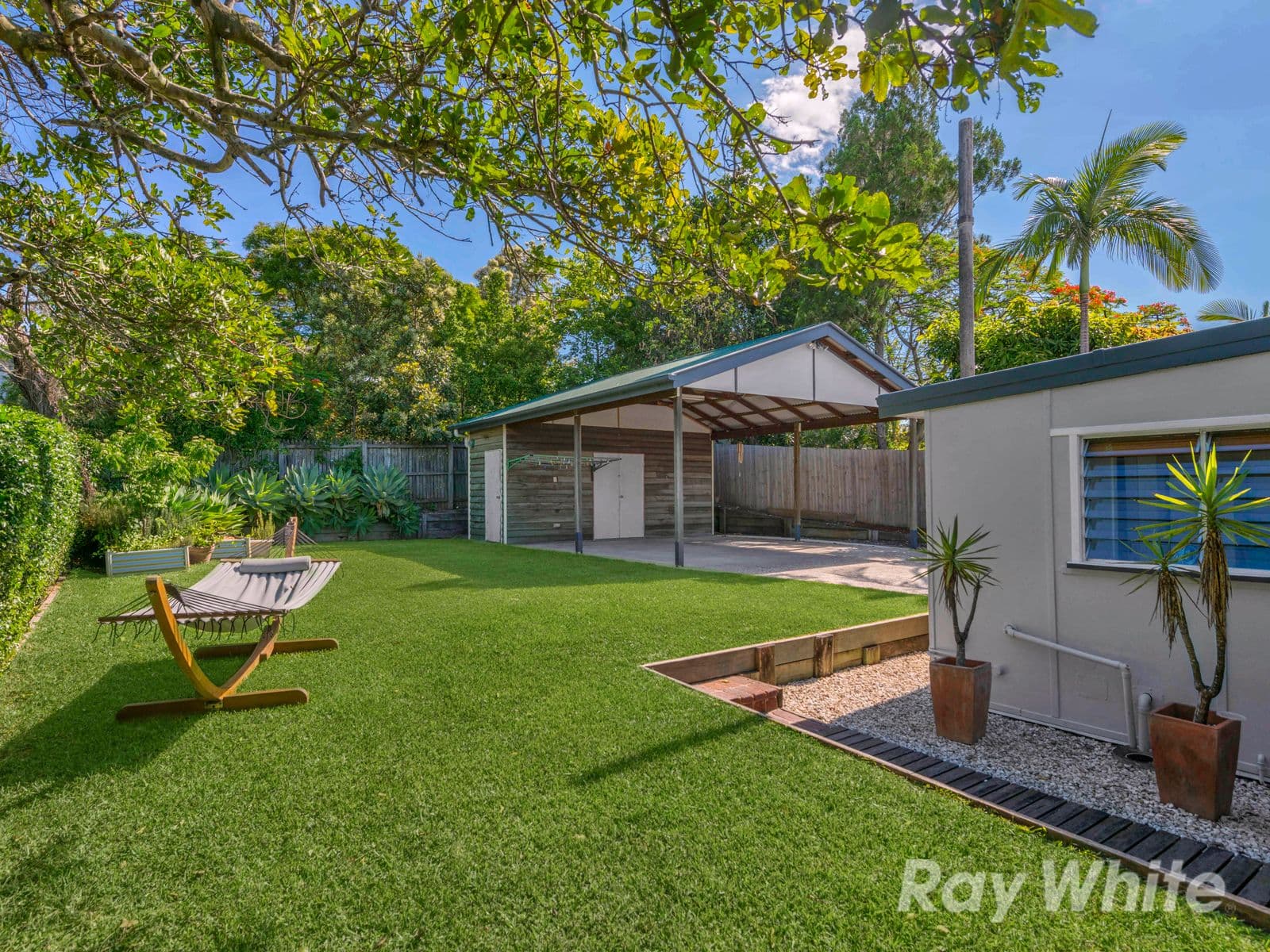 182 Lloyd Street, Enoggera QLD 4051, Enoggera - Thumbnail 4