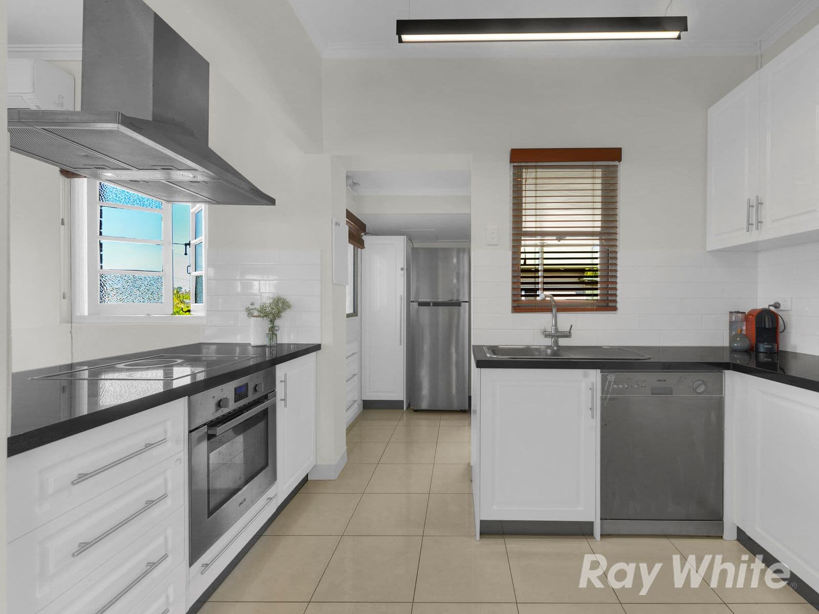 182 Lloyd Street, Enoggera QLD 4051, Enoggera - Thumbnail 5