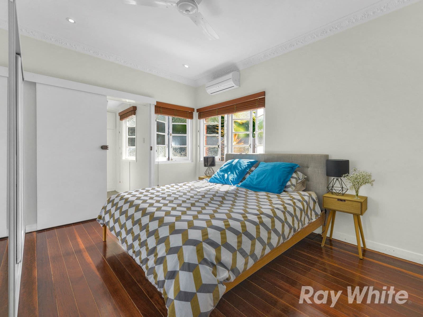 182 Lloyd Street, Enoggera QLD 4051, Enoggera - Thumbnail 6
