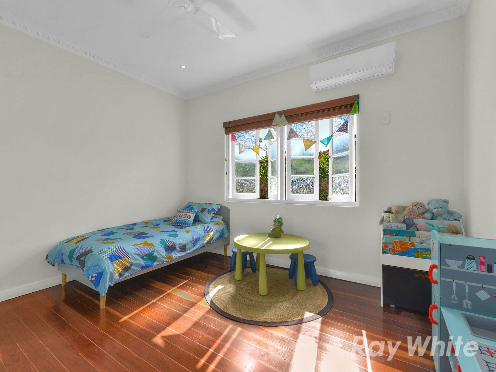 182 Lloyd Street, Enoggera QLD 4051, Enoggera - Thumbnail 7