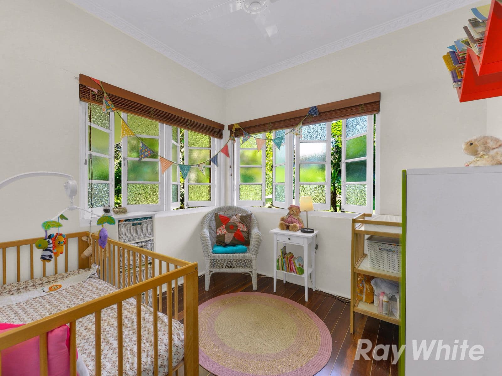 182 Lloyd Street, Enoggera QLD 4051, Enoggera - Thumbnail 8