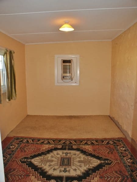 18 Second Avenue, TAILEM BEND SA 5260, Tailem Bend - Thumbnail 4