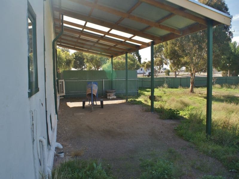18 Second Avenue, TAILEM BEND SA 5260, Tailem Bend - Thumbnail 5