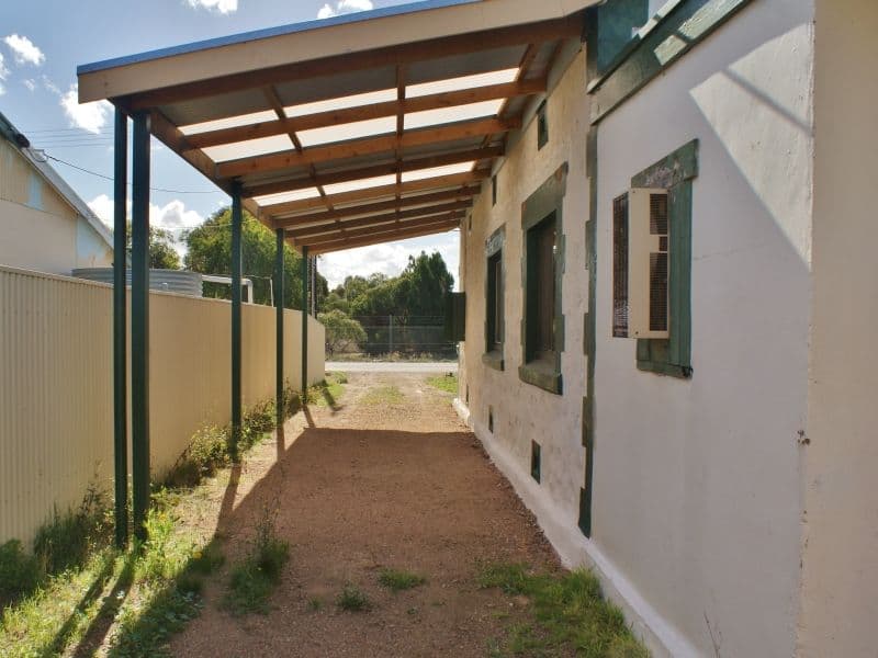 18 Second Avenue, TAILEM BEND SA 5260, Tailem Bend - Thumbnail 6