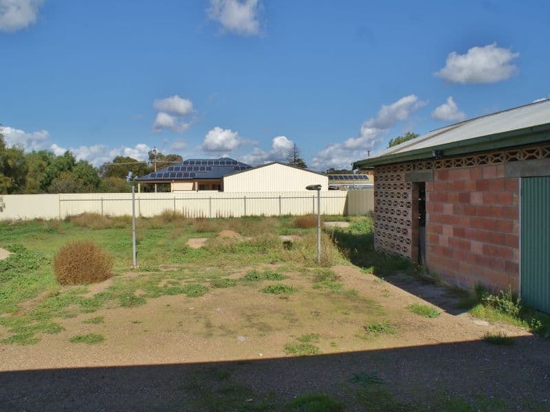 18 Second Avenue, TAILEM BEND SA 5260, Tailem Bend - Thumbnail 7