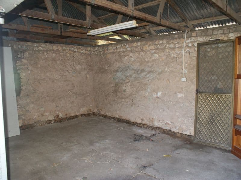 18 Second Avenue, TAILEM BEND SA 5260, Tailem Bend - Thumbnail 8