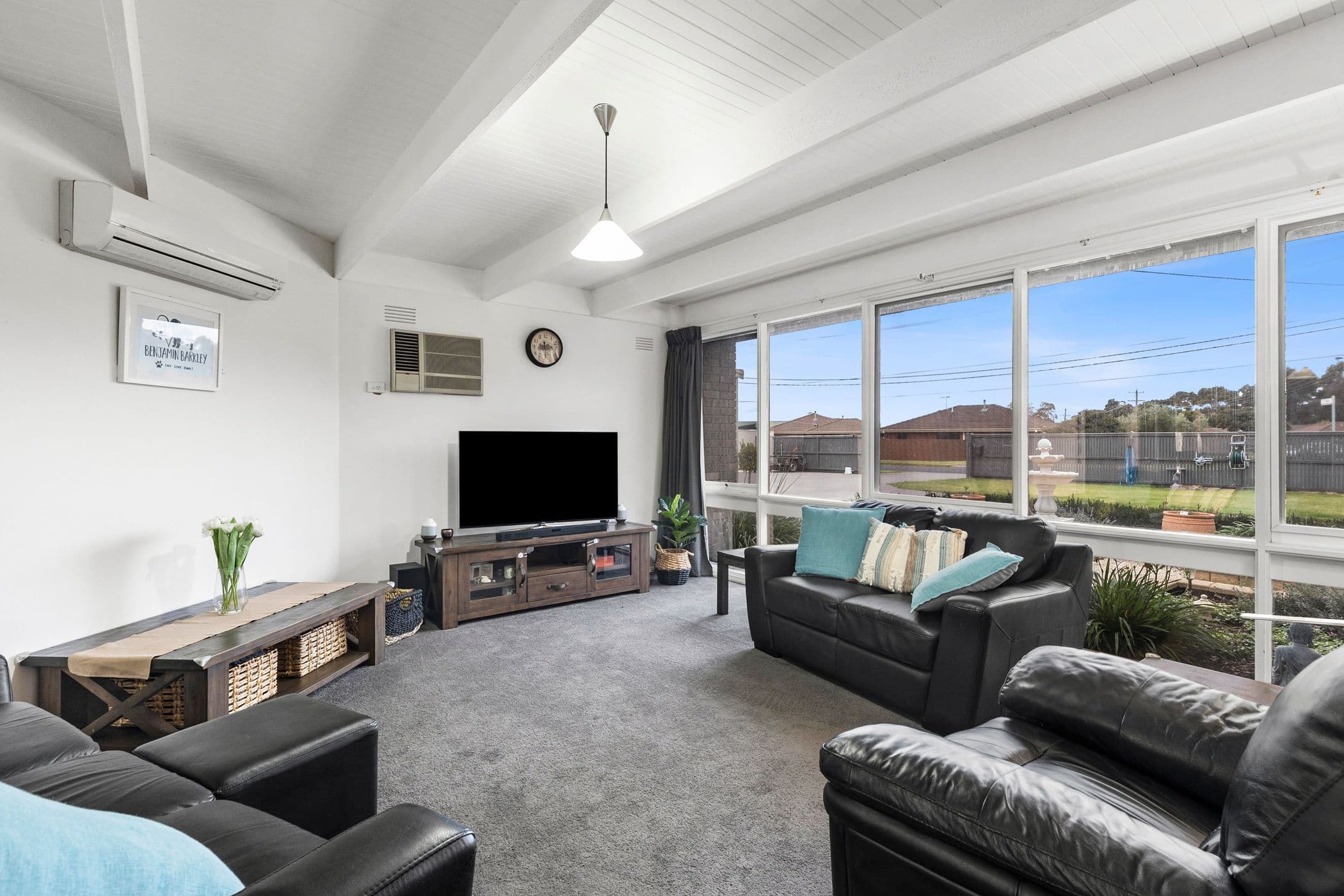13-15 Clover Street, Lara VIC 3212, Lara - Thumbnail 3