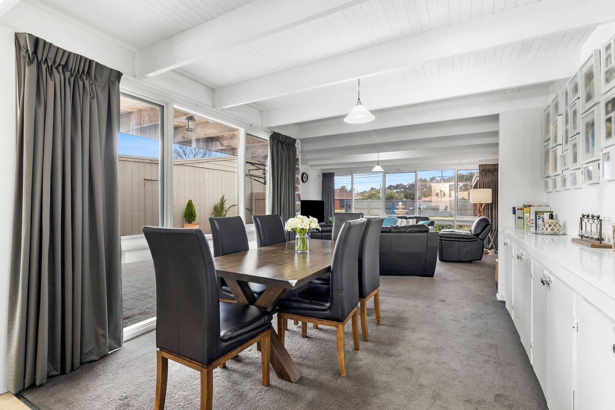 13-15 Clover Street, Lara VIC 3212, Lara - Thumbnail 5