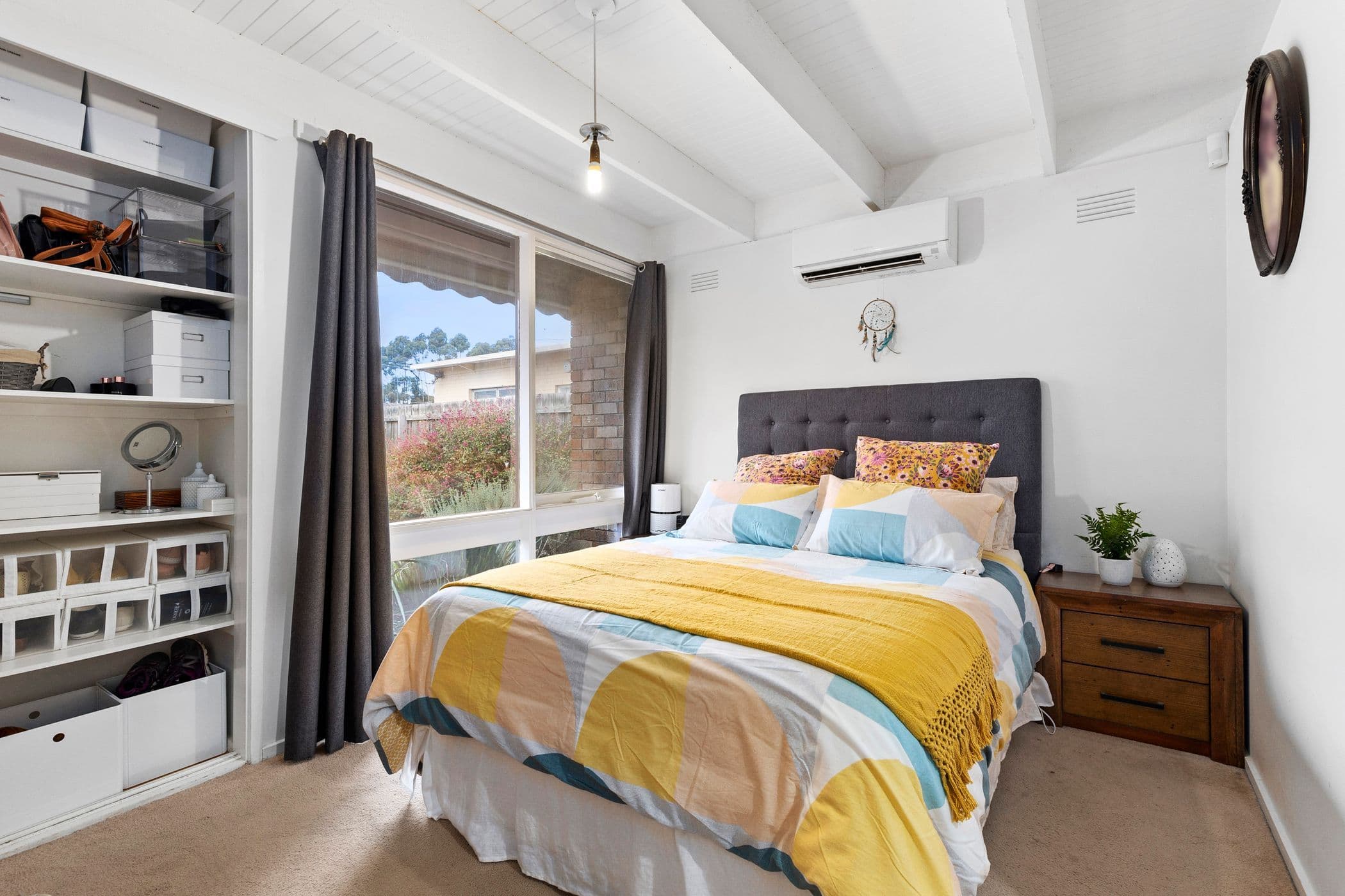 13-15 Clover Street, Lara VIC 3212, Lara - Thumbnail 8