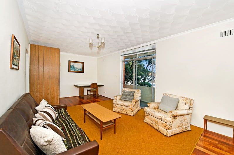 30 Diamond Bay Road, VAUCLUSE NSW 2030, Vaucluse - Image 1