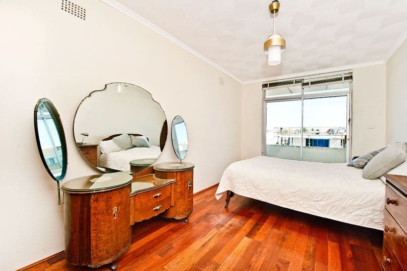 30 Diamond Bay Road, VAUCLUSE NSW 2030, Vaucluse - Thumbnail 2
