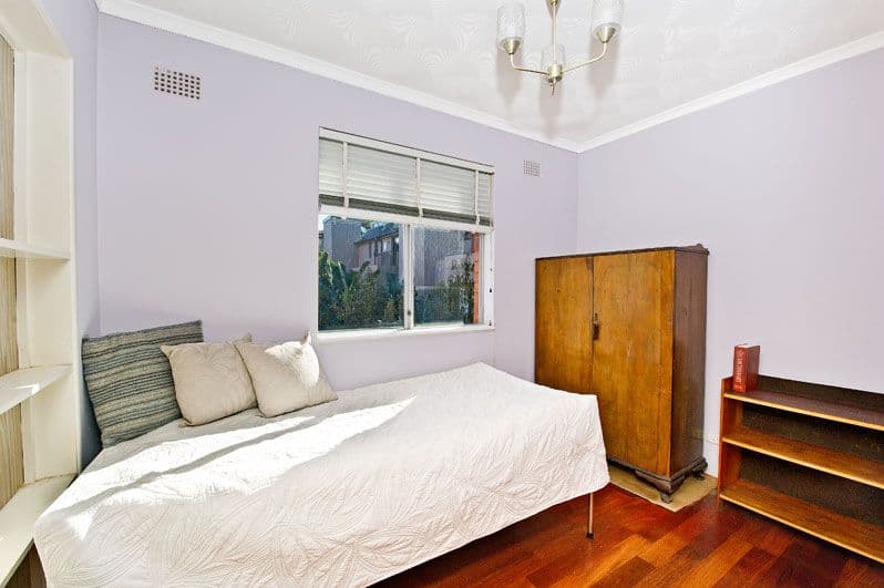 30 Diamond Bay Road, VAUCLUSE NSW 2030, Vaucluse - Thumbnail 3