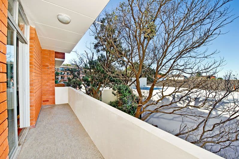 30 Diamond Bay Road, VAUCLUSE NSW 2030, Vaucluse - Thumbnail 4