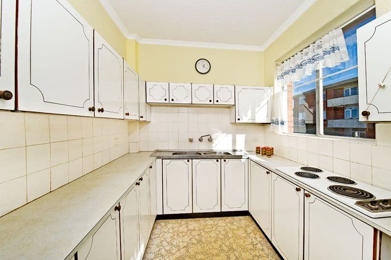 30 Diamond Bay Road, VAUCLUSE NSW 2030, Vaucluse - Thumbnail 5