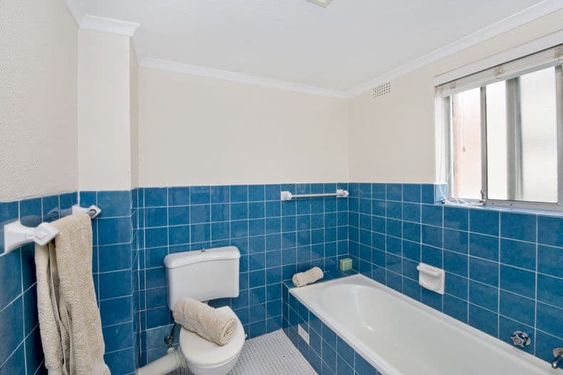 30 Diamond Bay Road, VAUCLUSE NSW 2030, Vaucluse - Thumbnail 6