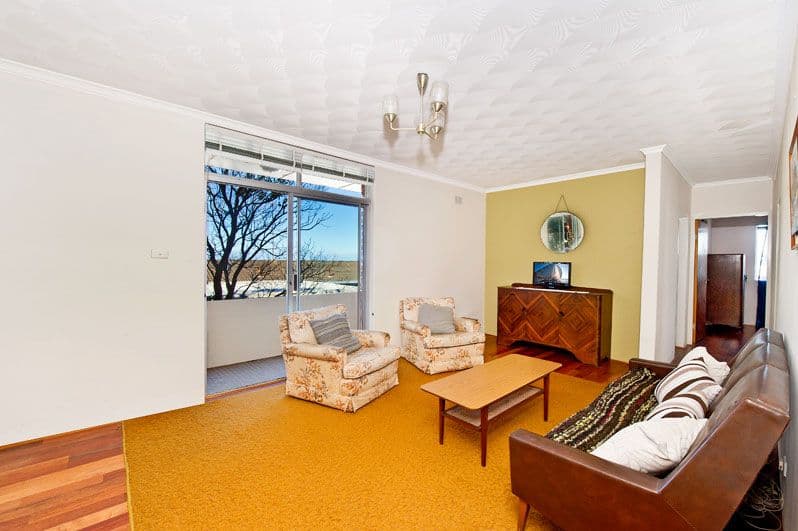 30 Diamond Bay Road, VAUCLUSE NSW 2030, Vaucluse - Thumbnail 8