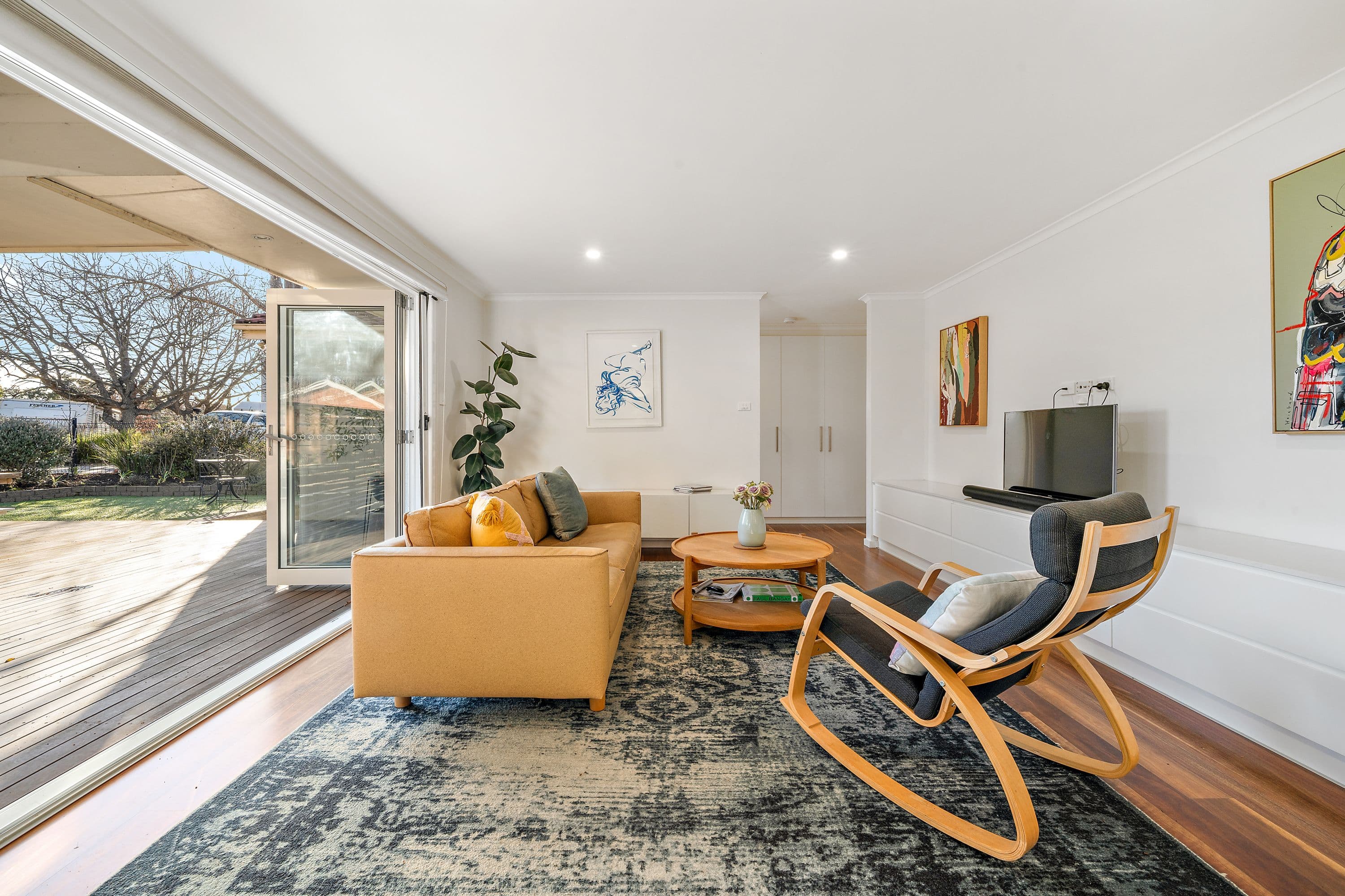 5 Dawson Street, Curtin ACT 2605, Curtin - Thumbnail 3