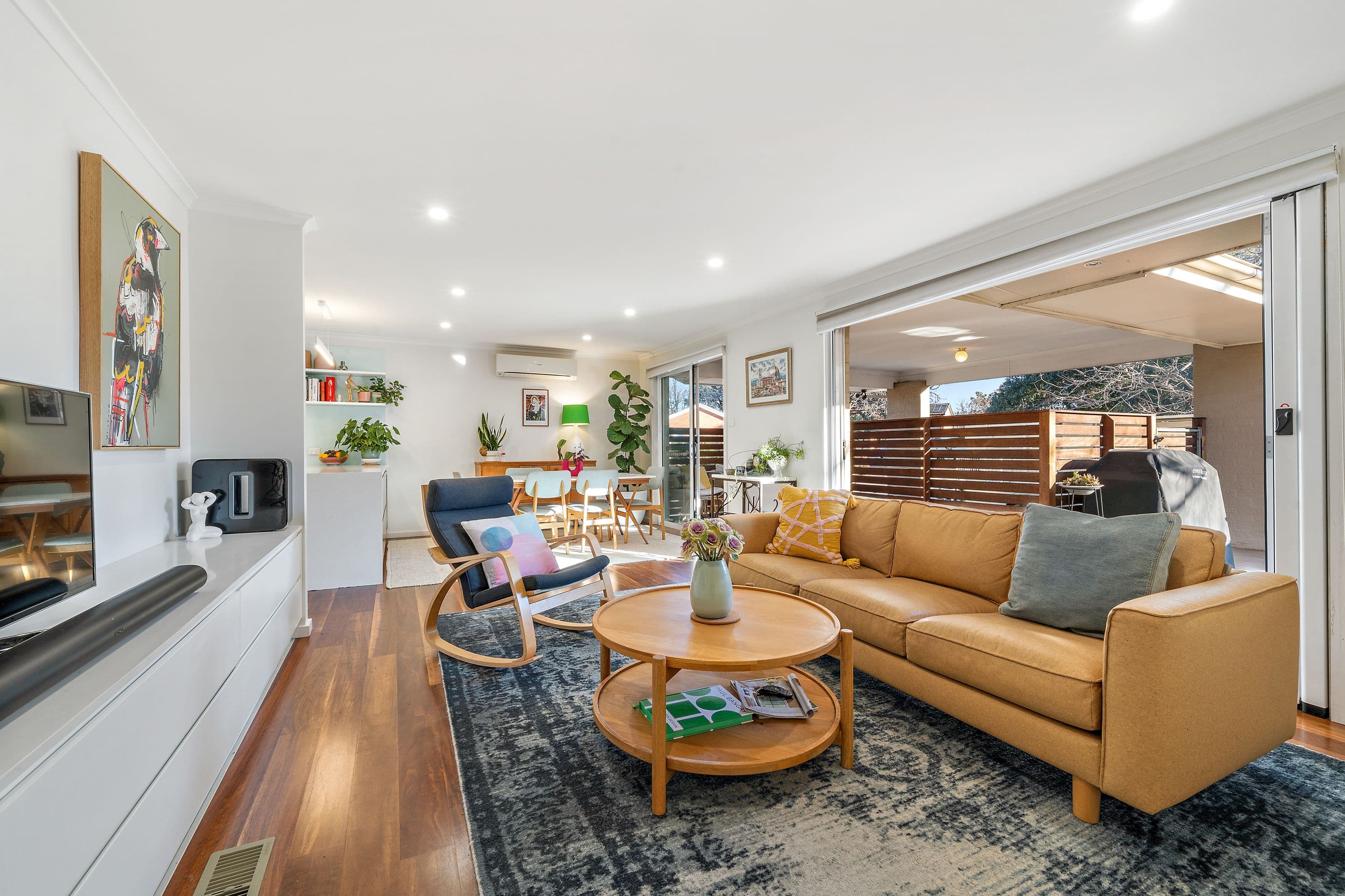 5 Dawson Street, Curtin ACT 2605, Curtin - Thumbnail 4