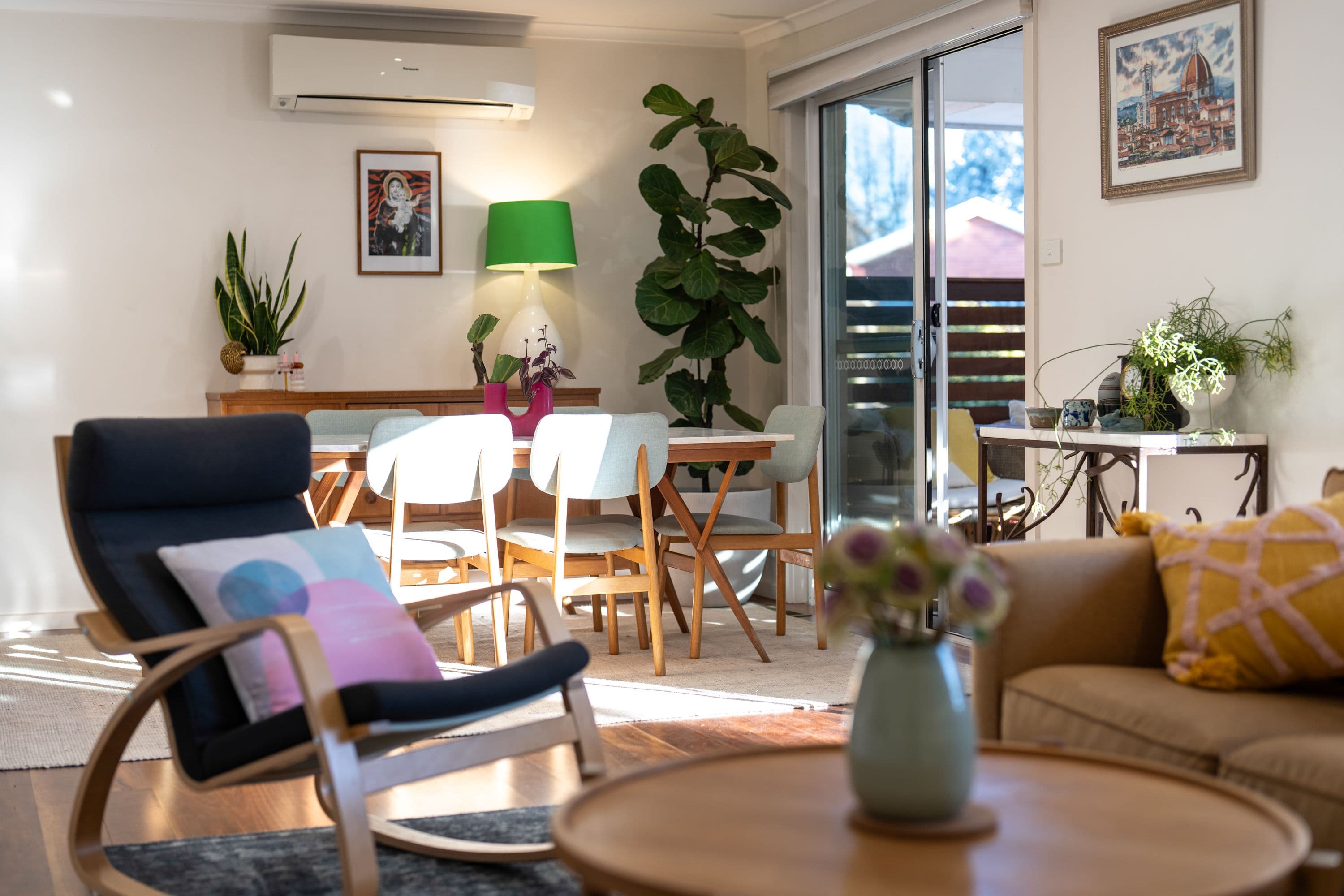 5 Dawson Street, Curtin ACT 2605, Curtin - Thumbnail 5