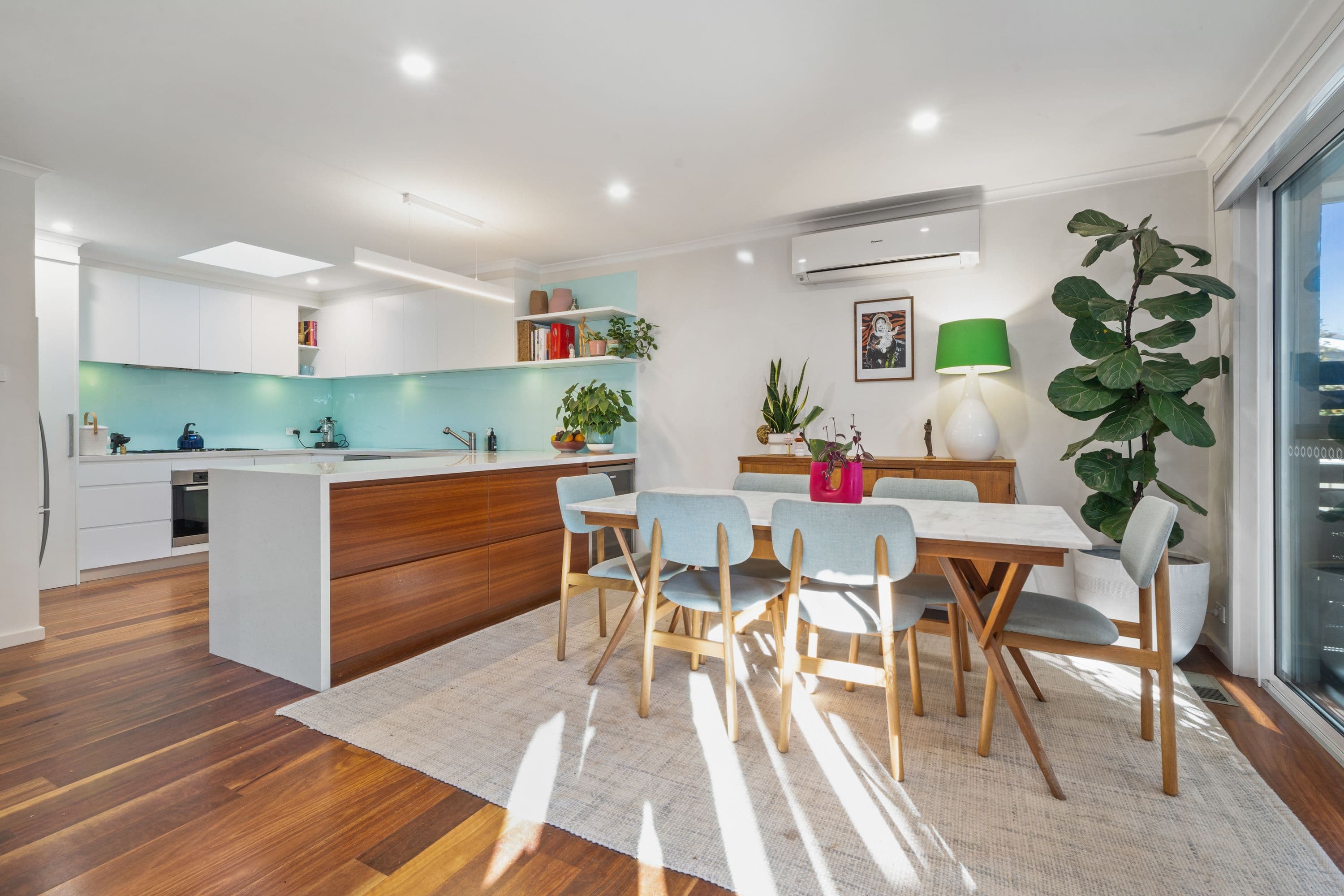 5 Dawson Street, Curtin ACT 2605, Curtin - Thumbnail 6