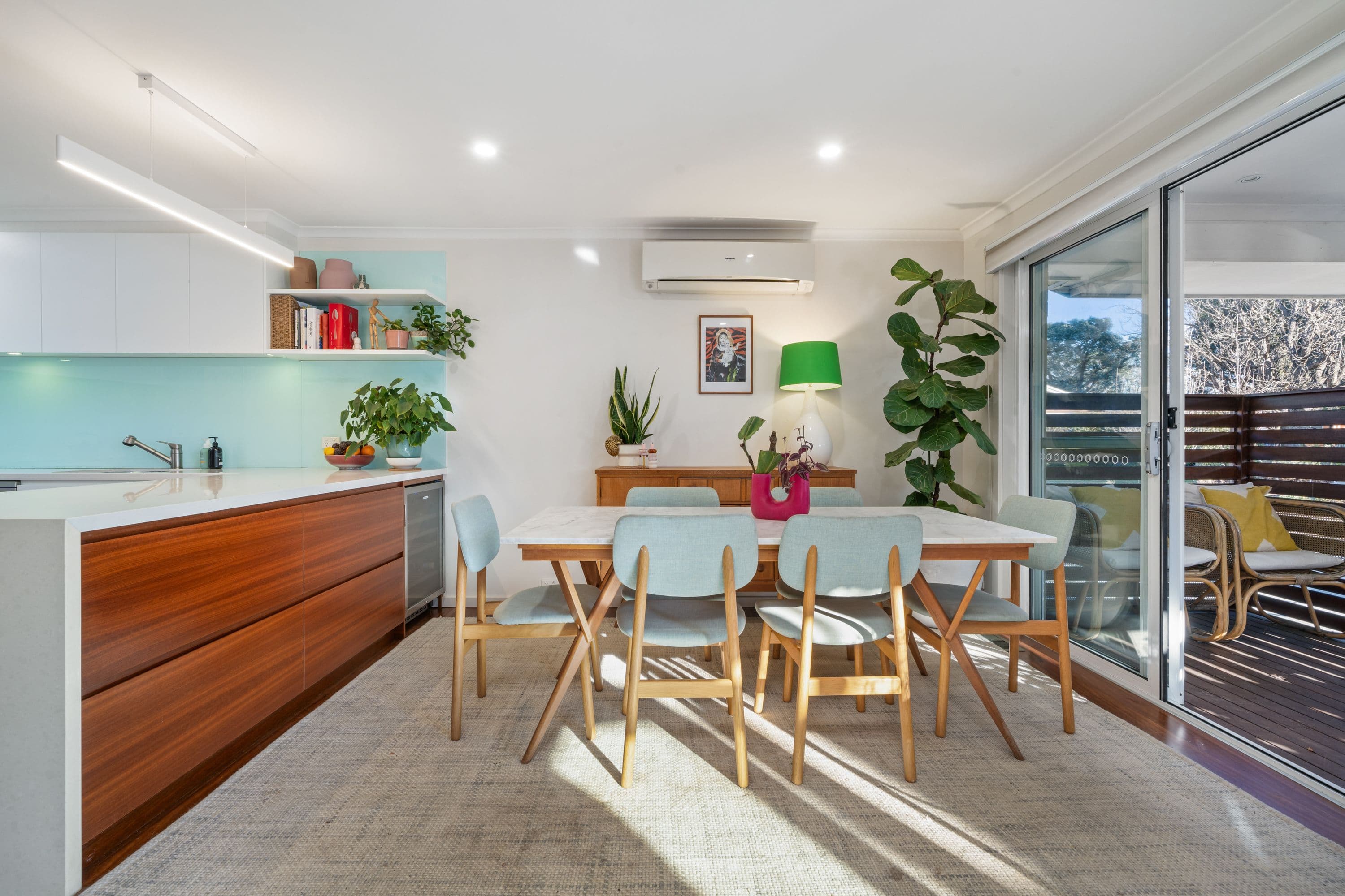 5 Dawson Street, Curtin ACT 2605, Curtin - Thumbnail 7