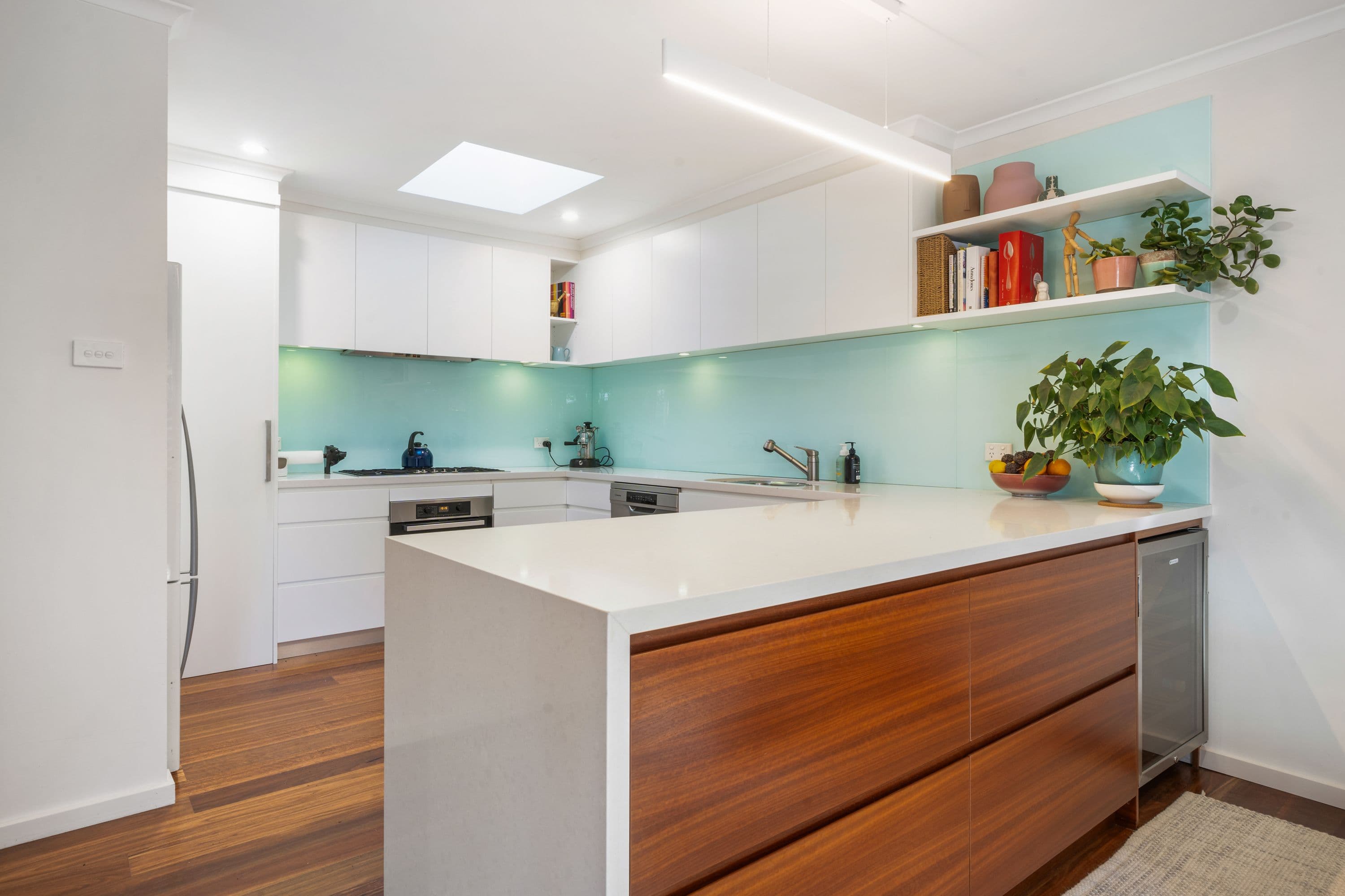 5 Dawson Street, Curtin ACT 2605, Curtin - Thumbnail 8