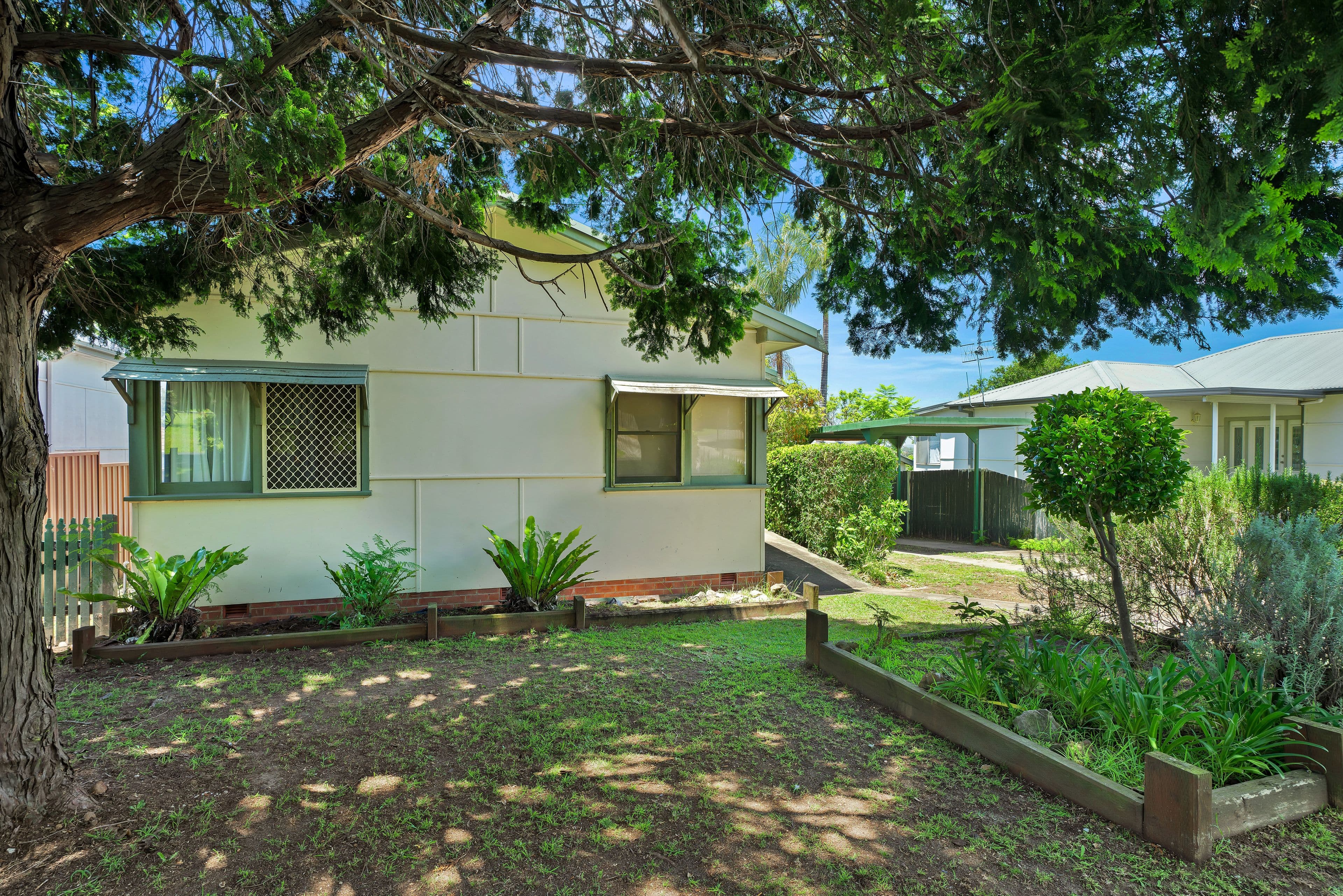 4 Mulgen Crescent, Bomaderry NSW 2541, Bomaderry - Thumbnail 3