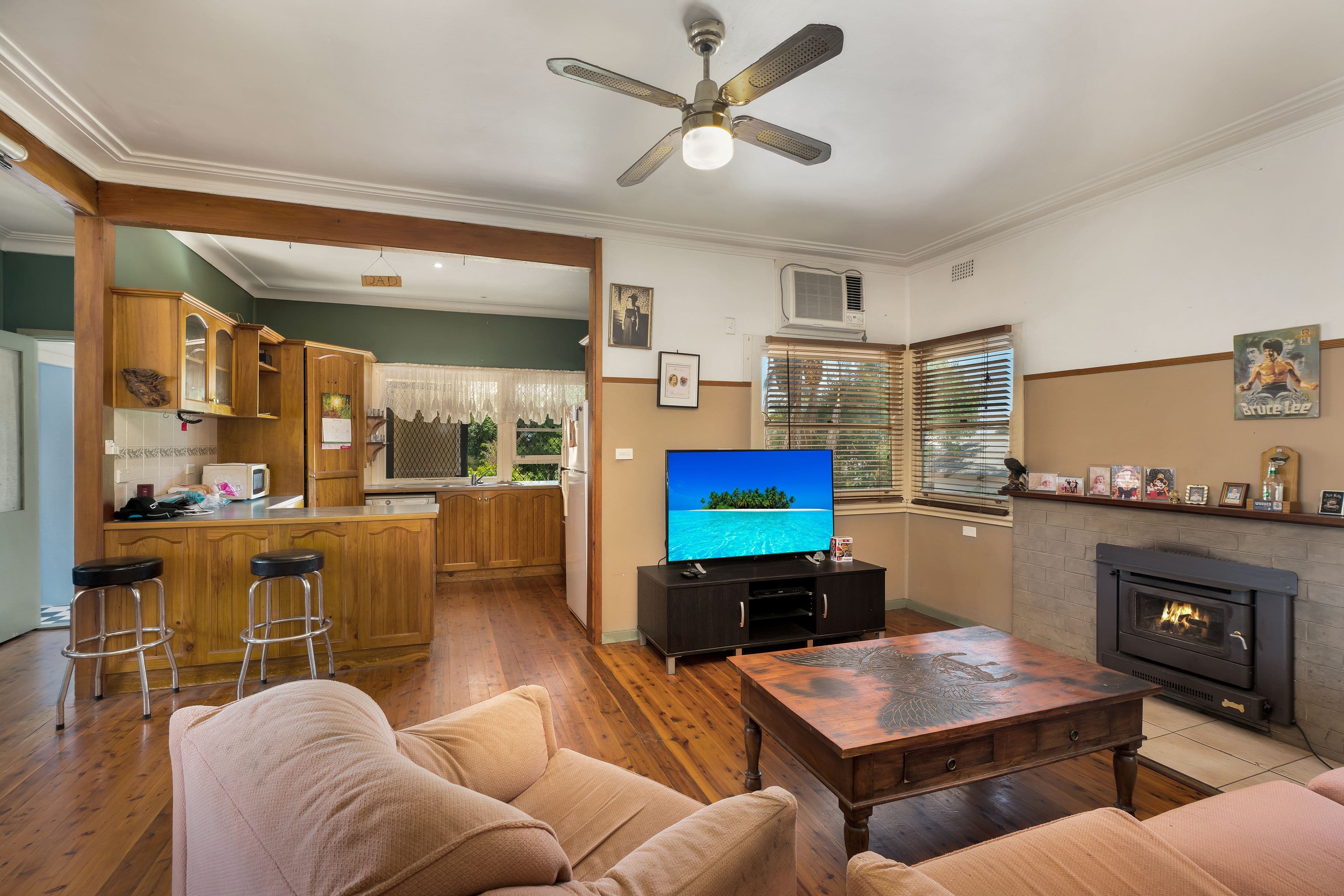 4 Mulgen Crescent, Bomaderry NSW 2541, Bomaderry - Thumbnail 4