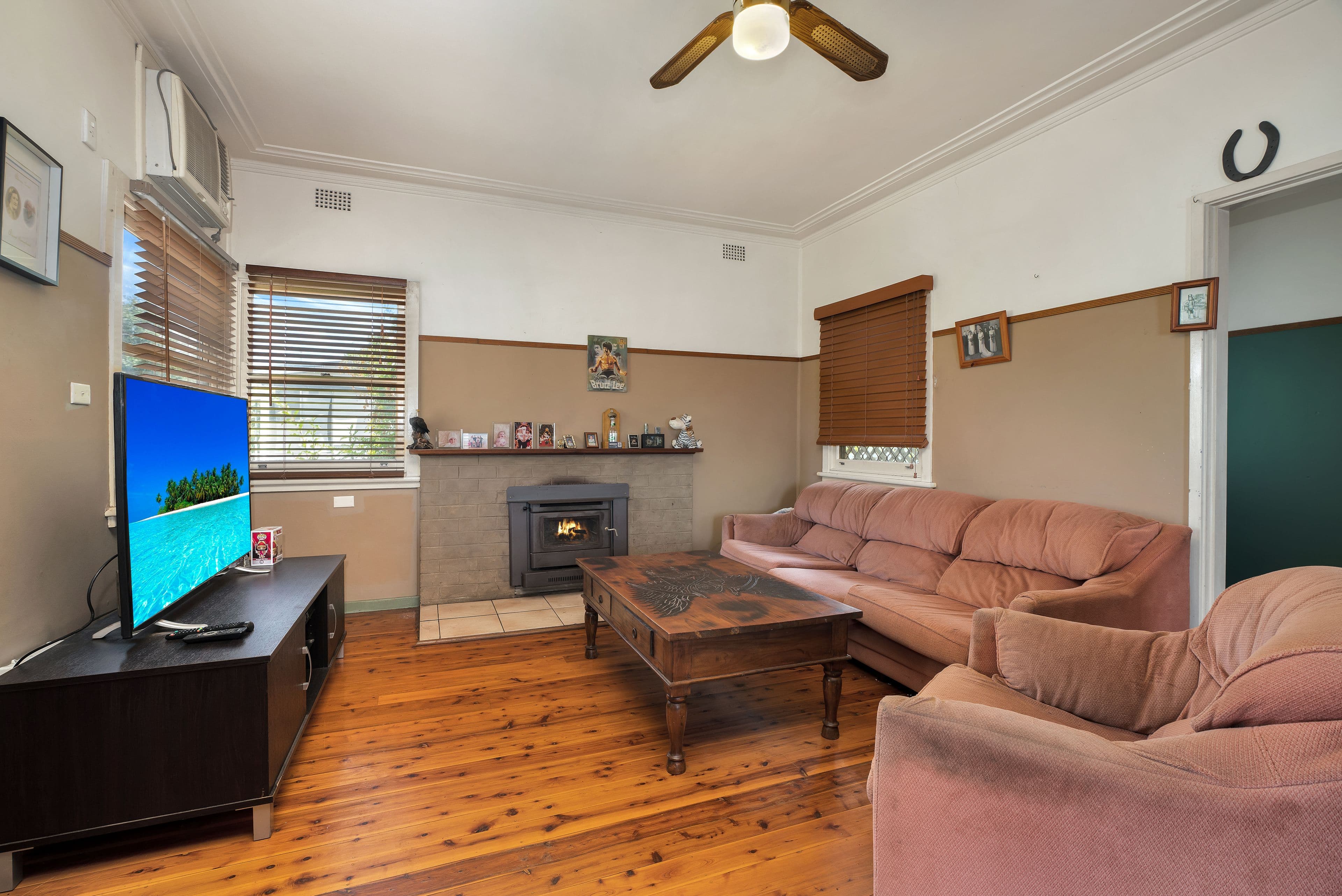 4 Mulgen Crescent, Bomaderry NSW 2541, Bomaderry - Thumbnail 5
