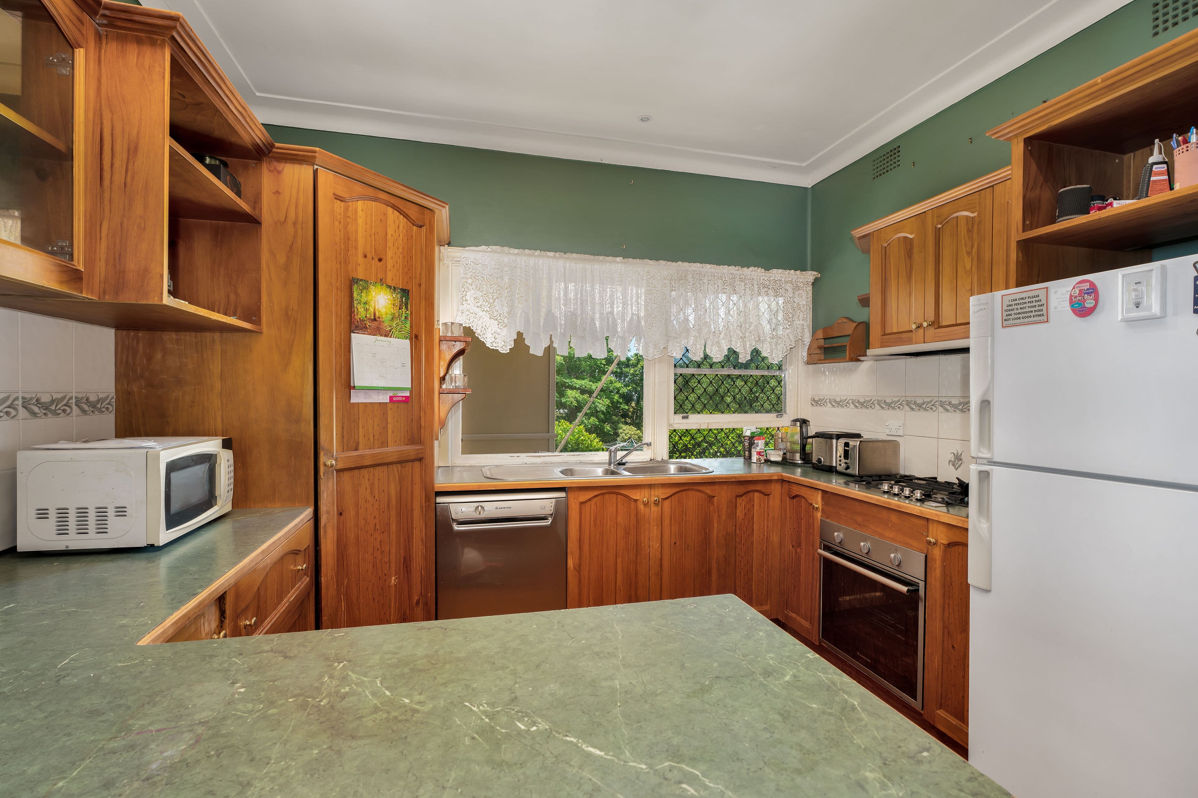 4 Mulgen Crescent, Bomaderry NSW 2541, Bomaderry - Thumbnail 6