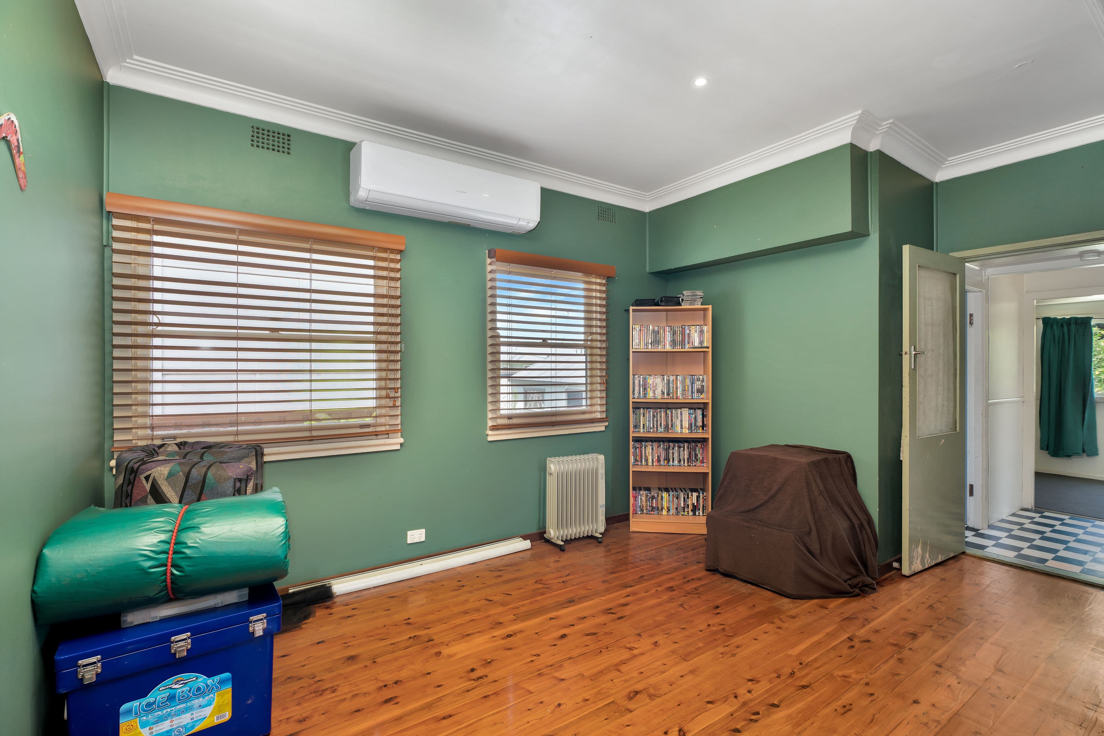 4 Mulgen Crescent, Bomaderry NSW 2541, Bomaderry - Thumbnail 7