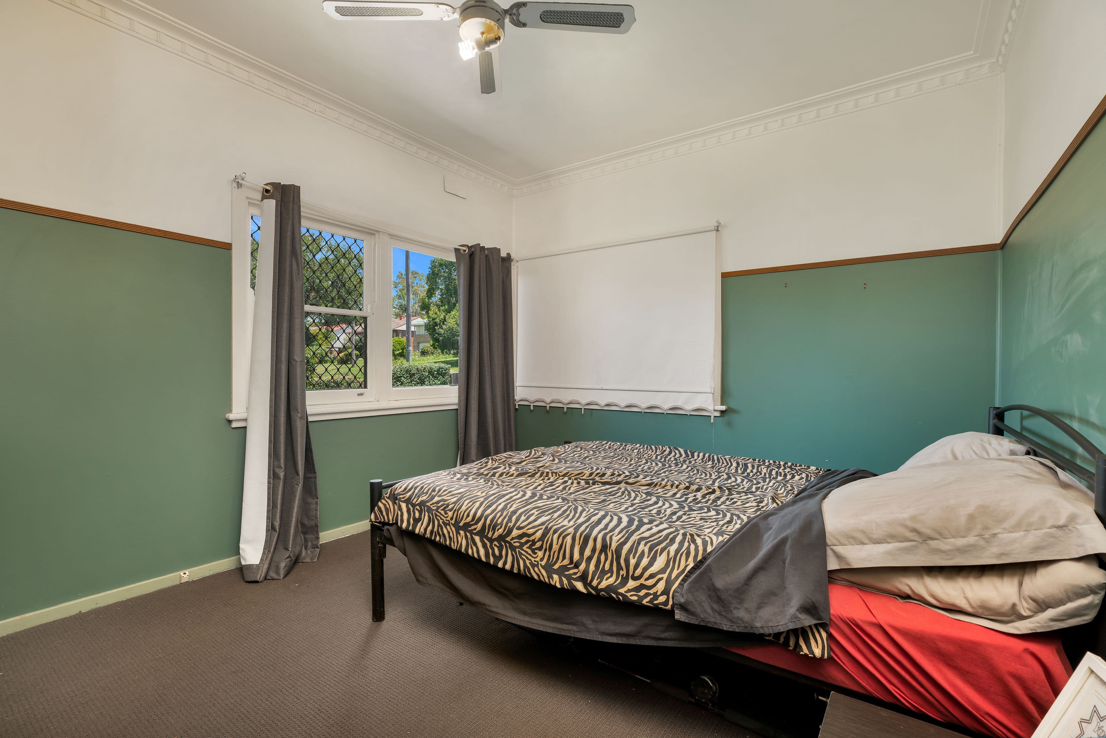4 Mulgen Crescent, Bomaderry NSW 2541, Bomaderry - Thumbnail 8