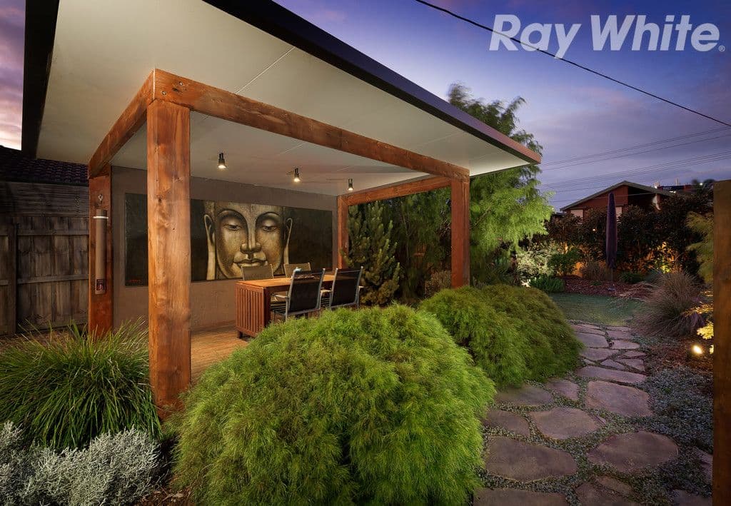 91 Betula Avenue, Bundoora VIC 3083, Bundoora - Image 1