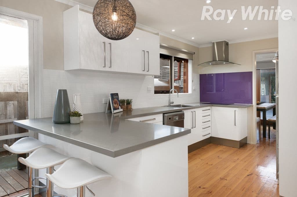 91 Betula Avenue, Bundoora VIC 3083, Bundoora - Thumbnail 2